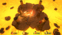 Pummel Party PS5 Account 6