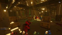 Pummel Party PS5 Fiók 5