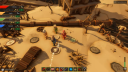Pummel Party PS5 -tili 3