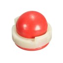 Pumpe til Briggs &amp; Stratton karburator 2