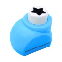 Puncher decorativo 10