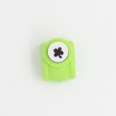 Puncher decorativo 6