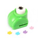 Puncher decorativo 8