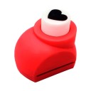 Puncher decorativo 9