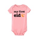 Puncte pentru sugari N721 4