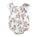 Puncte pentru sugari N733 4