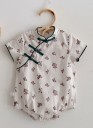 Puncte pentru sugari N741 3