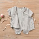 Puncte pentru sugari N743 4