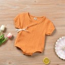 Puncte pentru sugari N743 5