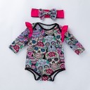 Puncte pentru sugari N753 4