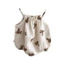 Puncte pentru sugari N764 2