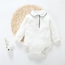 Puncte pentru sugari N805 1