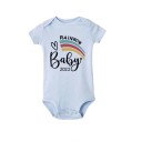 Puncte pentru sugari N841 5