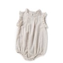 Puncte pentru sugari N845 4