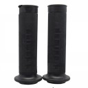 Punhos de borracha para guiadores 2 pcs 2