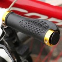Puños de bicicleta ergonómicos 4