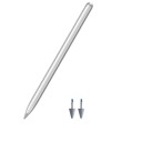 Punta de repuesto para Huawei M-Pencil 2