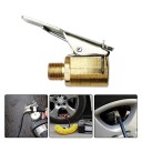 Punta di gonfiaggio per pneumatici 3