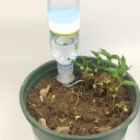 Punta di irrigazione per vaso H910 2