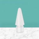 Punta di ricambio per Apple Pencil 1