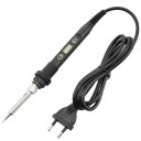 Punta para soldador 80W P3442 1