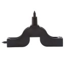 Punta per tubi da giardino 3