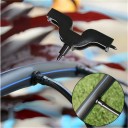 Punta per tubi da giardino 4