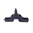 Punta per tubi da giardino 5