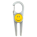 Puntale da golf P3957 2