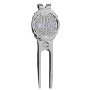 Puntale per golf P3959 2