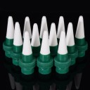 Puntale per irrigazione per bottiglia PET 1