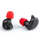 Puntas de repuesto para auriculares 3 pares K2104 3
