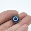 Puntas de repuesto para auriculares KZ 3 pares 3