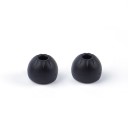 Puntas para auriculares KZ ED12, 6 unidades 2