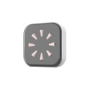 Punte di ricambio per Apple Pencil 8 pz 5