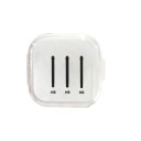 Punte di ricambio per Microsoft Surface Pen 3 pz 3