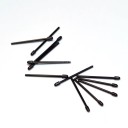 Punte di ricambio per Wacom Grip Pen 5 pz 3