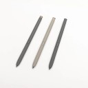 Punto de contacto de repuesto para Samsung Galaxy S24 Ultra SM-S928B SM-S928U SM-S928W Stylus 4