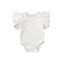 Puntos infantiles N718 2