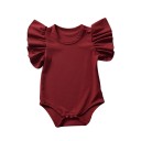 Puntos infantiles N718 5
