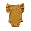 Puntos infantiles N718 6