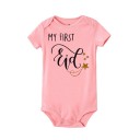 Puntos infantiles N721 A