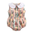 Puntos infantiles N724 4