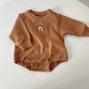 Puntos infantiles N728 5