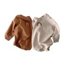 Puntos infantiles N728 1