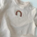 Puntos infantiles N728 3