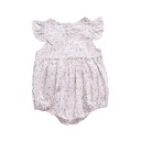 Puntos infantiles N731 4