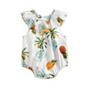 Puntos infantiles N733 3