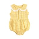 Puntos infantiles N738 3