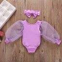 Puntos infantiles N752 6